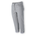 Kalhoty 3/4 Capri Abgs 4400-1
