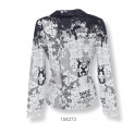 Missy Paris 5290 sako