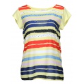 Bluotre 4261 triko/103821