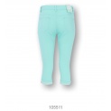 Sarah John AF2018 capri/105511