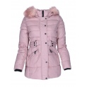 A080 cmp bunda