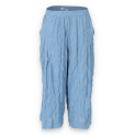 Kalhoty USee 7/8 culottes 9872