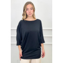 Halenka s raglánovým rukávem 1511