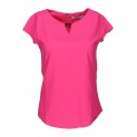 Freesia H8583 TOP/105340