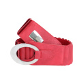 Opasek elastický LD-6149 MML-1075