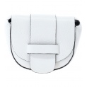 11212/6020 crossbody kůže kabelka