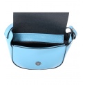 11212/6020 crossbody kůže kabelka