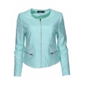 Laura Jo 15505 bunda