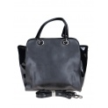 Ines / Lorenzo Paris 168349 kabelka/102219