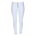 3d-6710 jeans kalhoty color