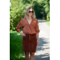 Halenka Unika Paris 2905