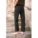 Džínové kalhoty Mom fit Onado H3054