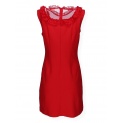 Lovie Paris D0022D šaty/180895
