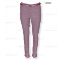 Freesia 8783 kalhoty/106000