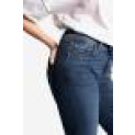 Jeans kalhoty Milla Rocks 7805235