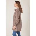 Parka obous. VZOR Escandelle Paris 3113