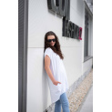 Tunika basic 24083 Itálie
