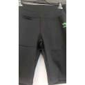 Leginy kratké V3543AB