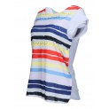 Bluotre 4261 triko/103821