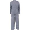 Beauty Women JT7318AB komplet