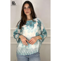 Halenka Lamiar 33638YTHB
