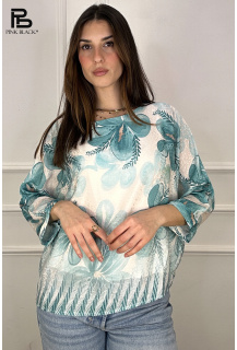 Halenka Lamiar 33638YTHB