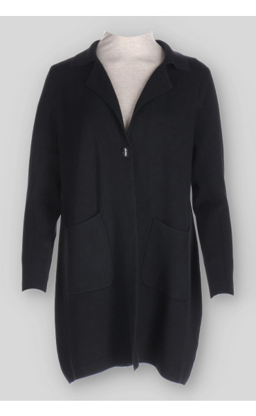 Sako dlouhé úplet 1850