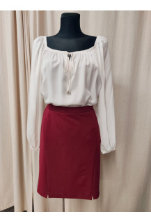 Sukně Lopa 170, Kepa Style Česká rep.