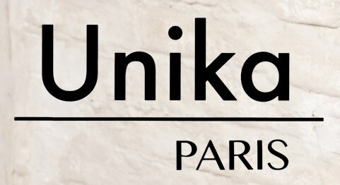 Unika Paris (Francie)