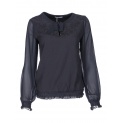 Lovie 8466 top/104946