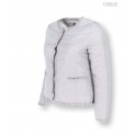 Escandelle 17237 bunda C 46-52/105625