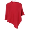 Poncho 1261