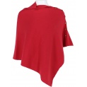 Poncho 1261
