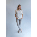 Kalhoty jeans Ormi 1225/1235 Itálie