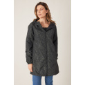 Parka obous. LEOPAR. Escandelle Paris 3113