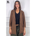 Blejzr Lamiar 35351
