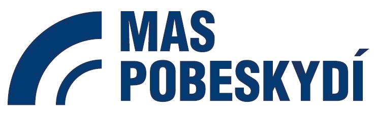 Commercial banner Pobeskydí 